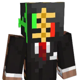 NSide_Trader
