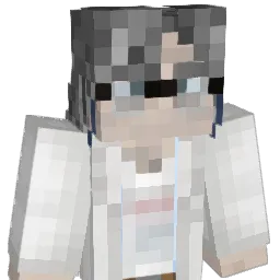 NT3000s's Minecraft skin
