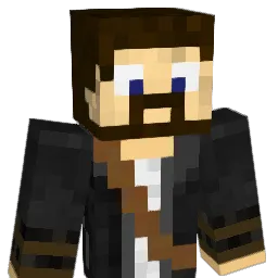 NTAV's Minecraft skin