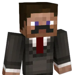 NTCCCC's Minecraft skin