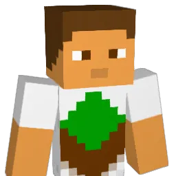 NTG27's Minecraft skin