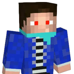 NTGG_