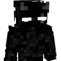 NTHKMM's Minecraft skin
