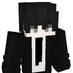NTKJH