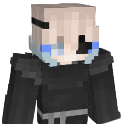 NTLich