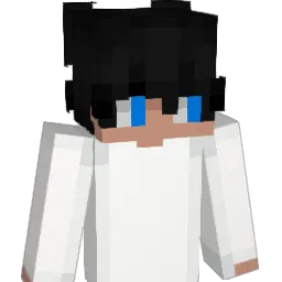 NTM_NOAH