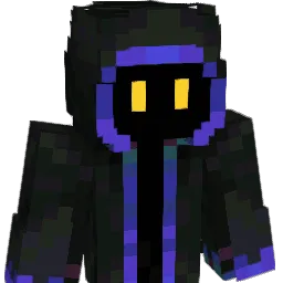 NTPeti's Minecraft skin