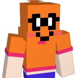 NTRanger