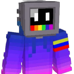 NTRxX62