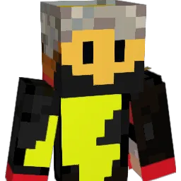 NTTTT