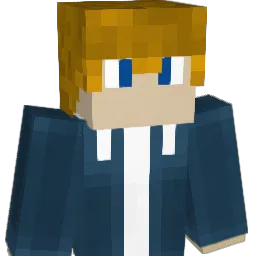 NTXCraft