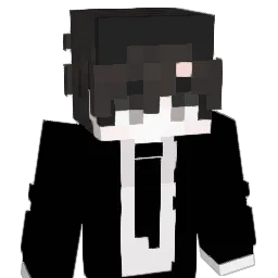 NThink