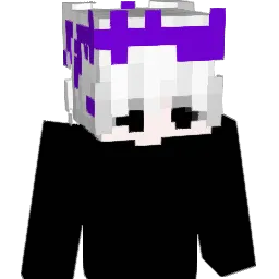 NTrubix