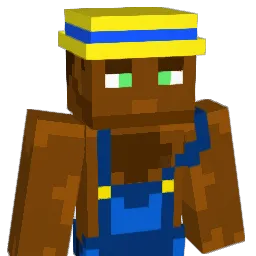 NUBBITO