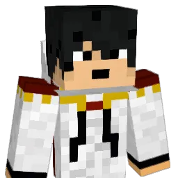 NUB_ATACS's Minecraft skin