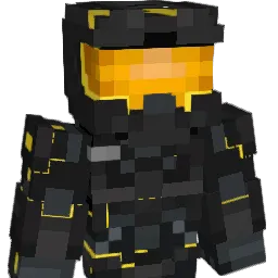 NUFFx