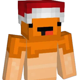 NUGASIK