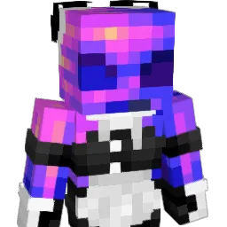 NUK5_'s Minecraft skin
