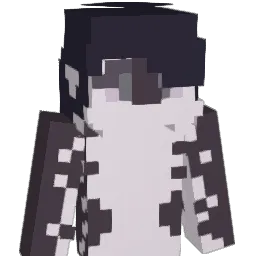 NULEELUN