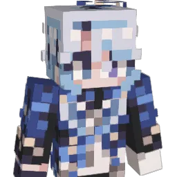 NULL0902
