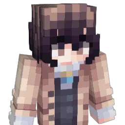 NULLIFICATI0N