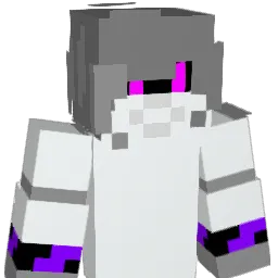 NULL_Queen