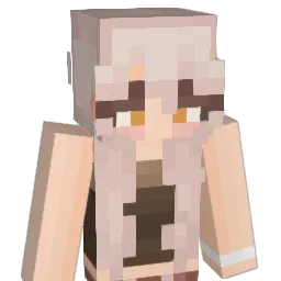 NUMBA1TYLERFAN