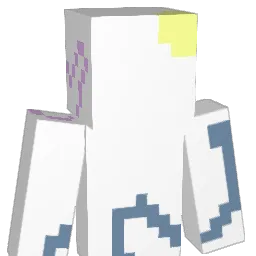 NUNIVUNI