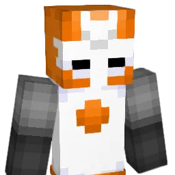 NUNRIV