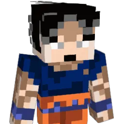 NUPORU's Minecraft skin