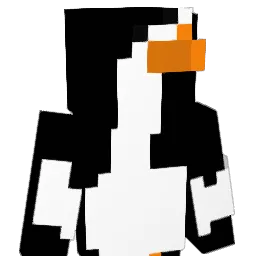 NUTBOY4's Minecraft skin