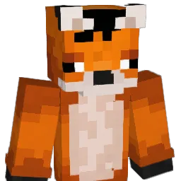 NUTLuigi