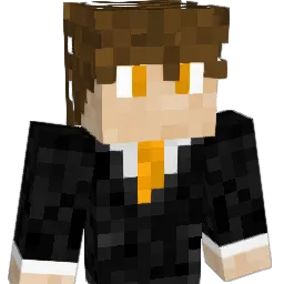 NUTTOOO's Minecraft skin