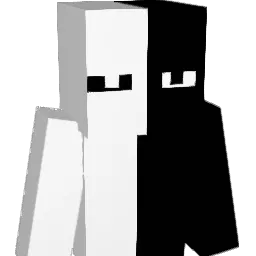 NUXEH