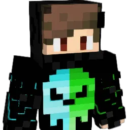NUX___'s Minecraft skin