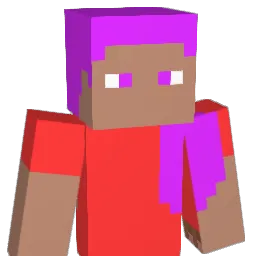 NV2012's Minecraft skin