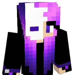 NVCPlays's Minecraft skin