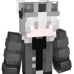 NVIDIA_GFORCE