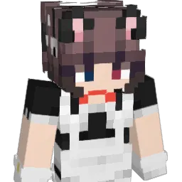NVK_Akane