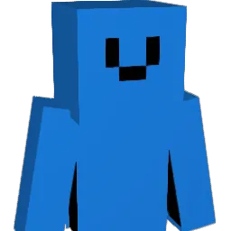 NV_Mii
