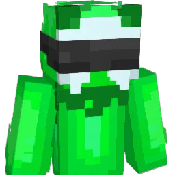 NV_Vera