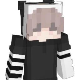 NV_winter's Minecraft skin