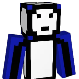NWM_KTO's Minecraft skin
