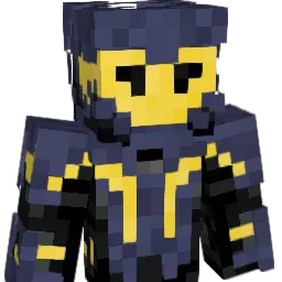 NXETank