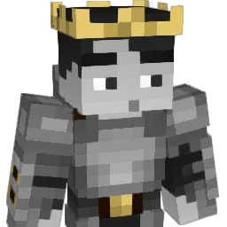 NXSTEYYY
