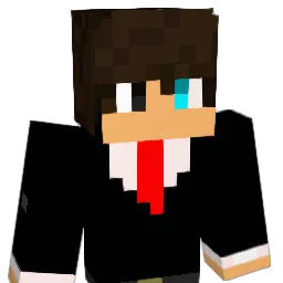 NXTler