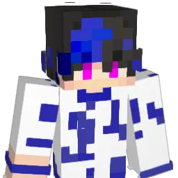 NXU47