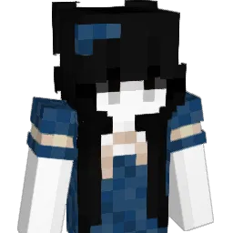 NXX8