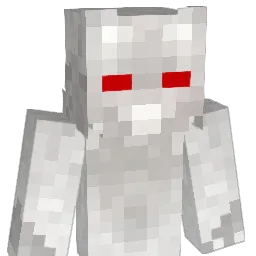 NYCjohnny
