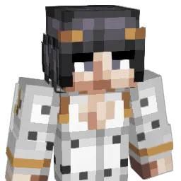 NYE_HEH_HEH23's Minecraft skin